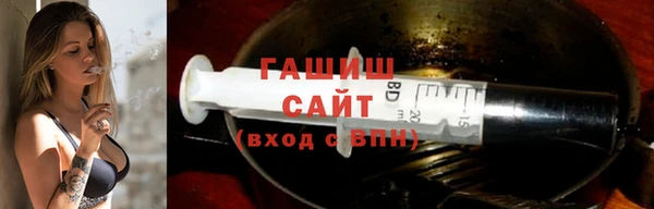 прущие грибы Балахна